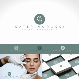 Diseño de Logo por Nicolene Barnard para este proyecto | Diseño: #35154531