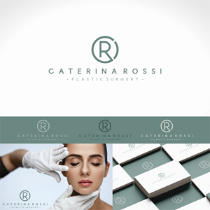 Diseño de Logo por Nicolene Barnard para este proyecto | Diseño: #35157681