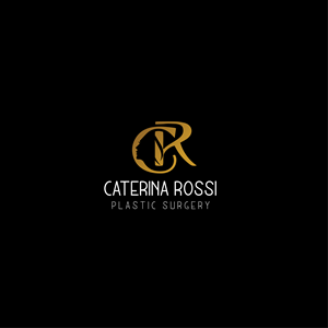 Diseño de Logo por saifysyed Studio para este proyecto | Diseño: #35153710