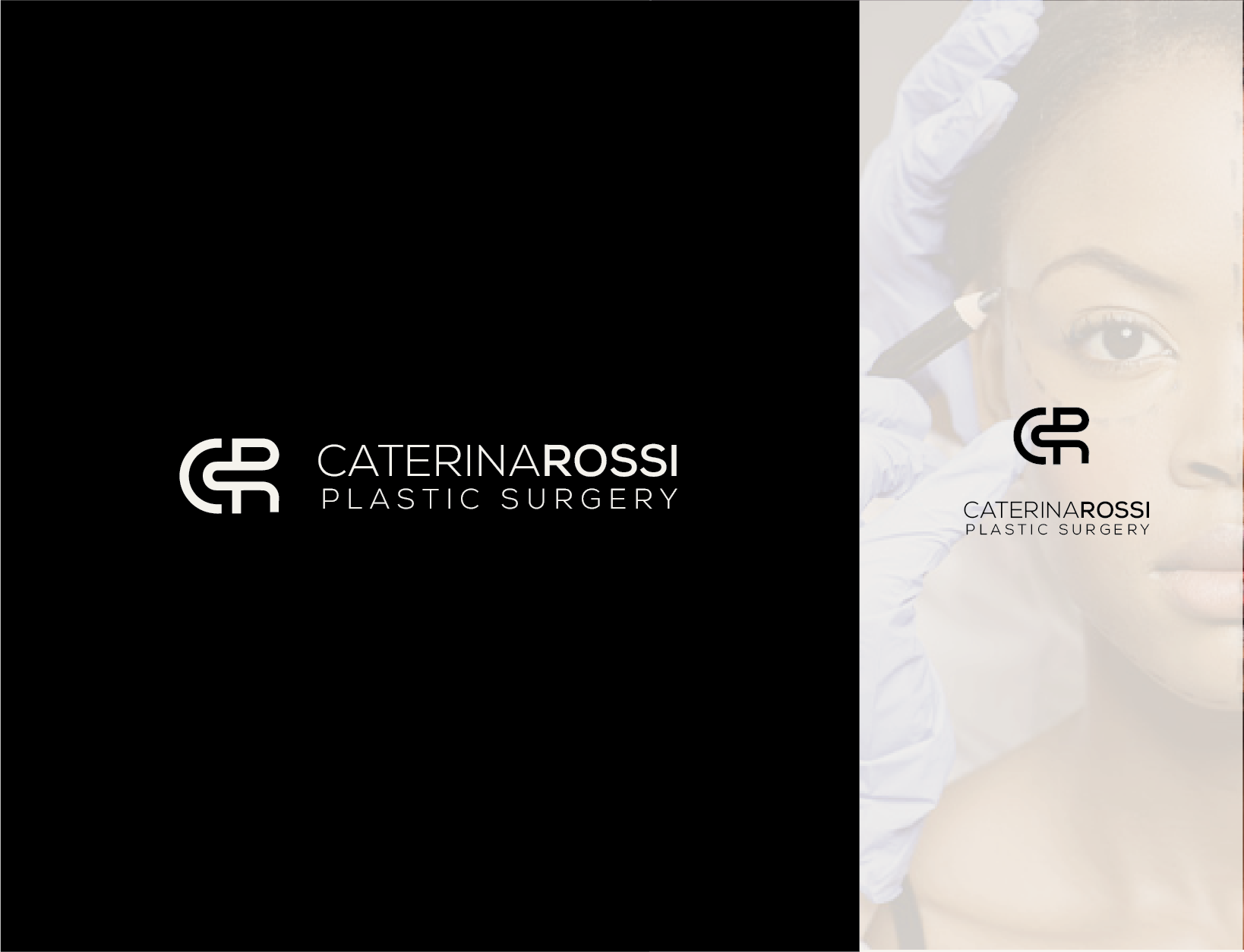 Diseño de Logo por saifysyed Studio para este proyecto | Diseño #35161878