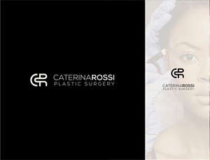 Diseño de Logo por saifysyed Studio para este proyecto | Diseño: #35161878