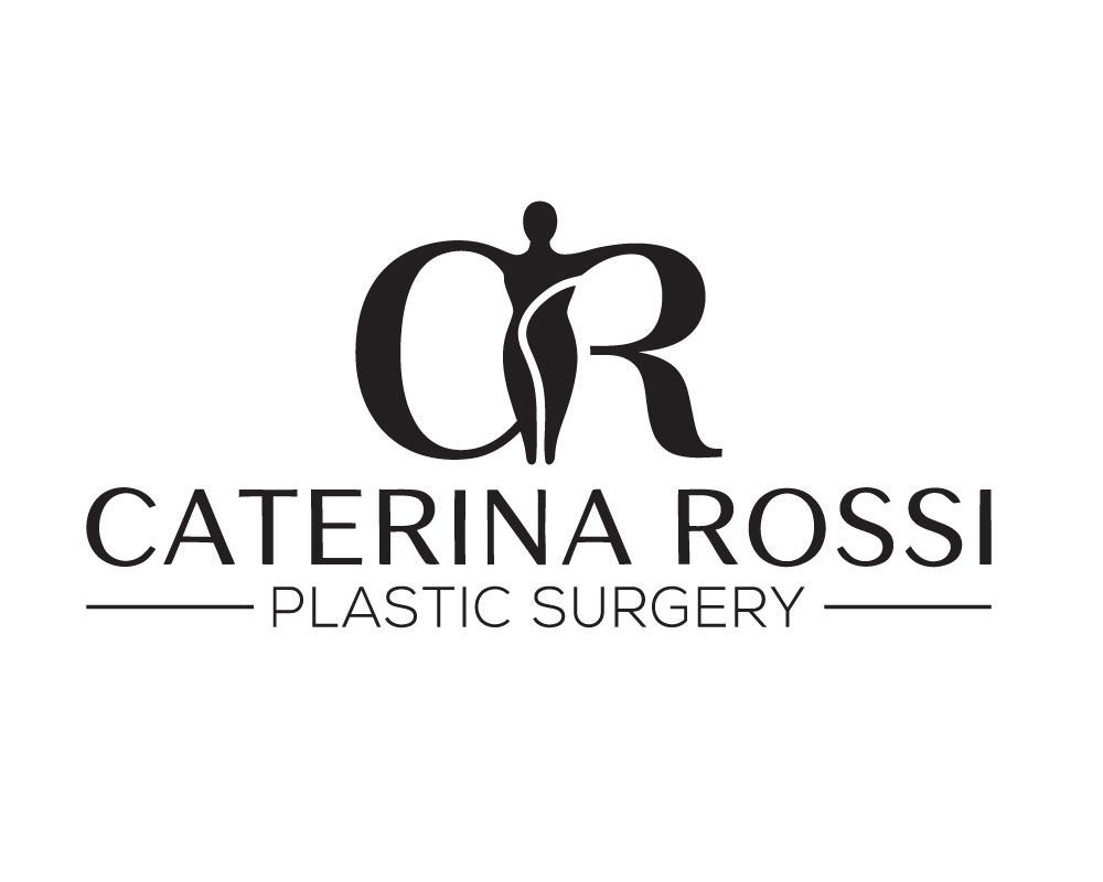 Logo Design by AB design ..... for this project | Design #35155272