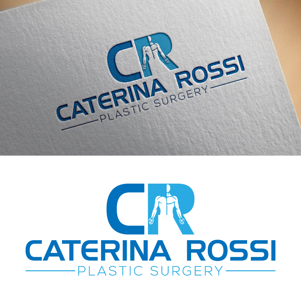 Logo Design by Dior design for this project | Design #35143823