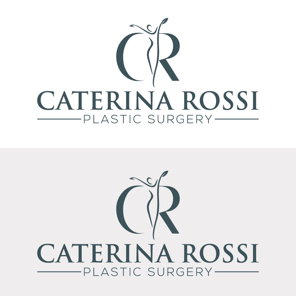 Logo Design by Dior design for this project | Design #35146642