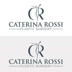 Diseño de Logo por Dior design para este proyecto | Diseño: #35146642