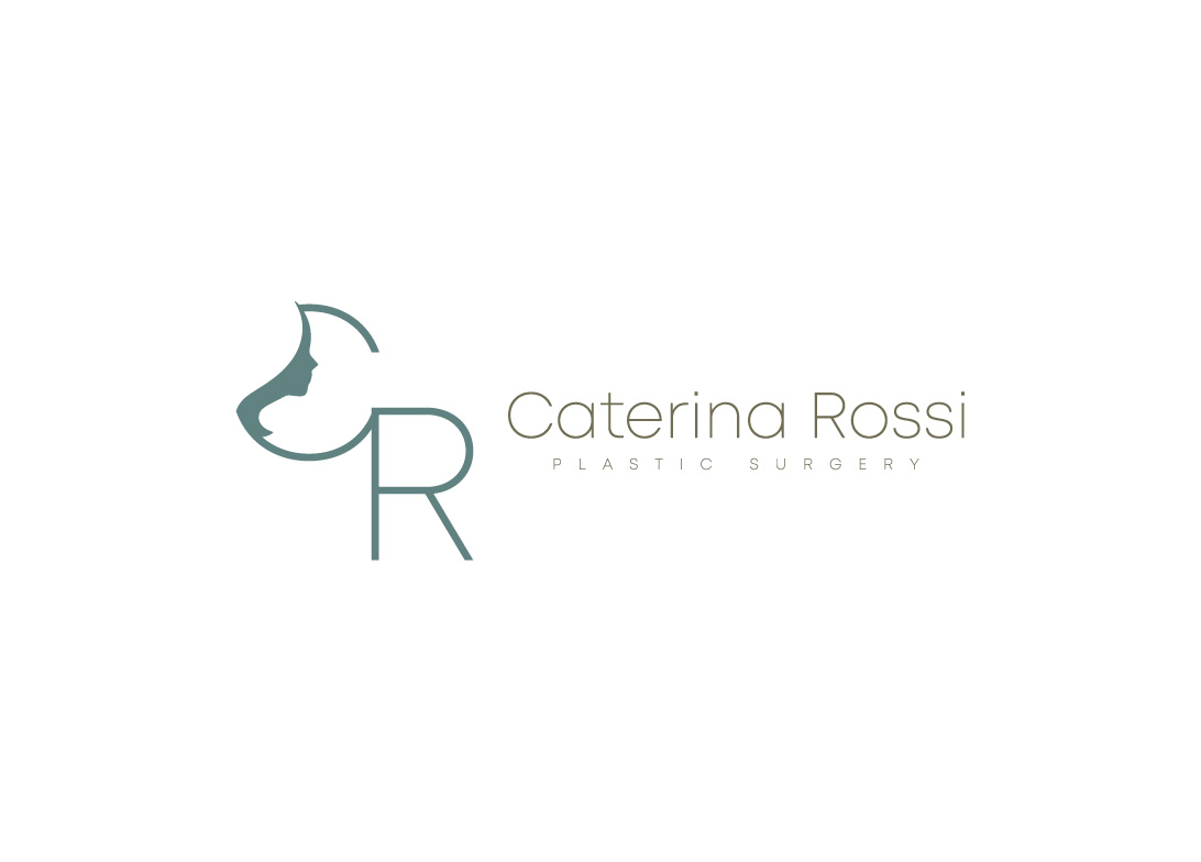 Logo Design by Alleria.Designz for this project | Design #35141946