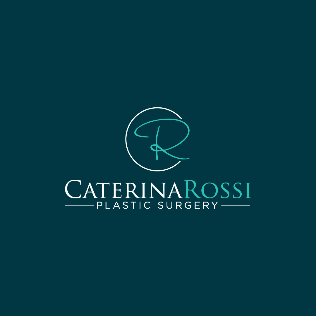 Diseño de Logo por M Habib para este proyecto | Diseño #35153106