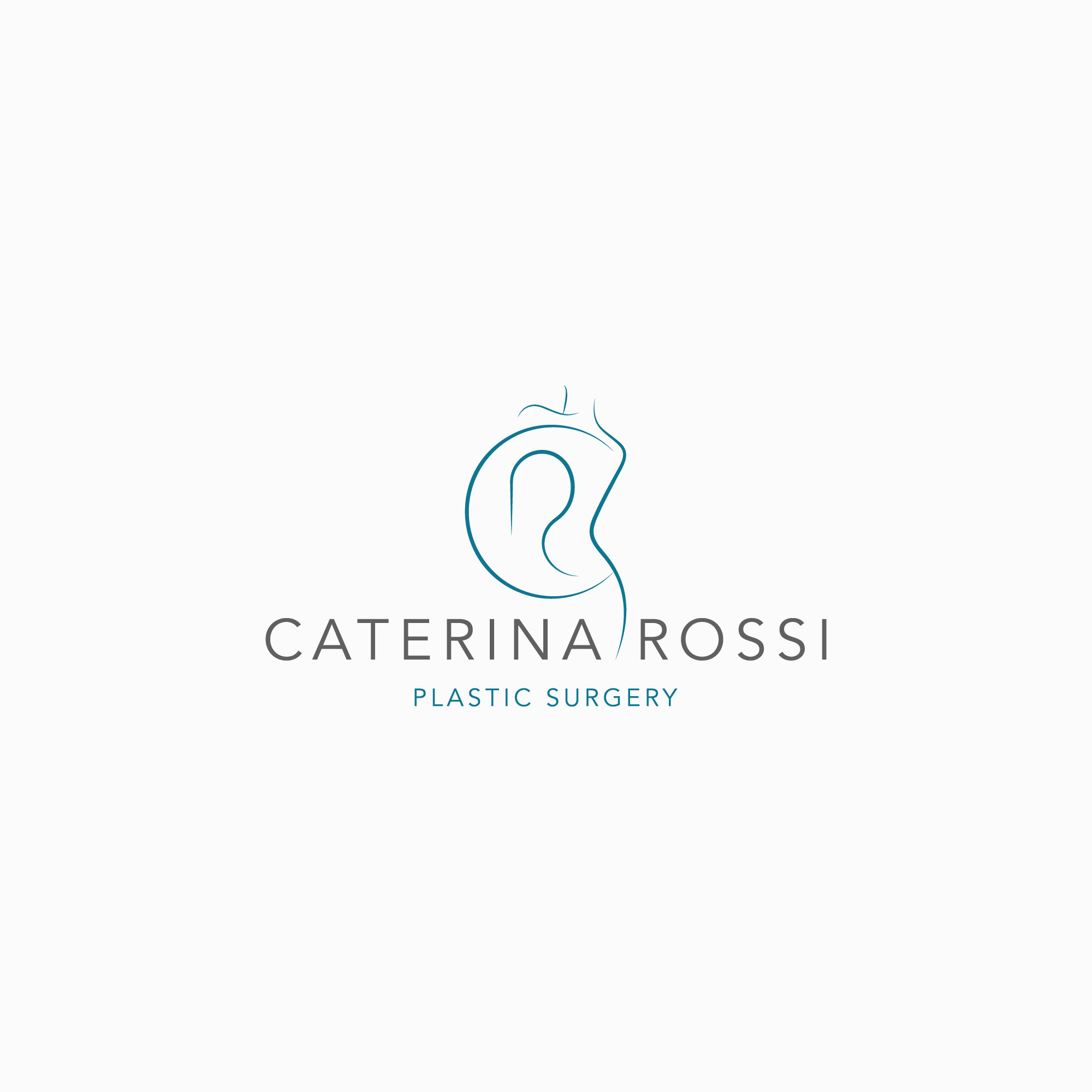 Logo Design by kaushal 05 for this project | Design #35143499