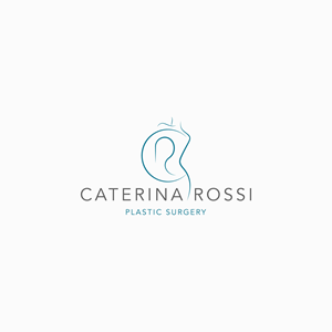 Logo Design by kaushal 05 for this project | Design #35143499