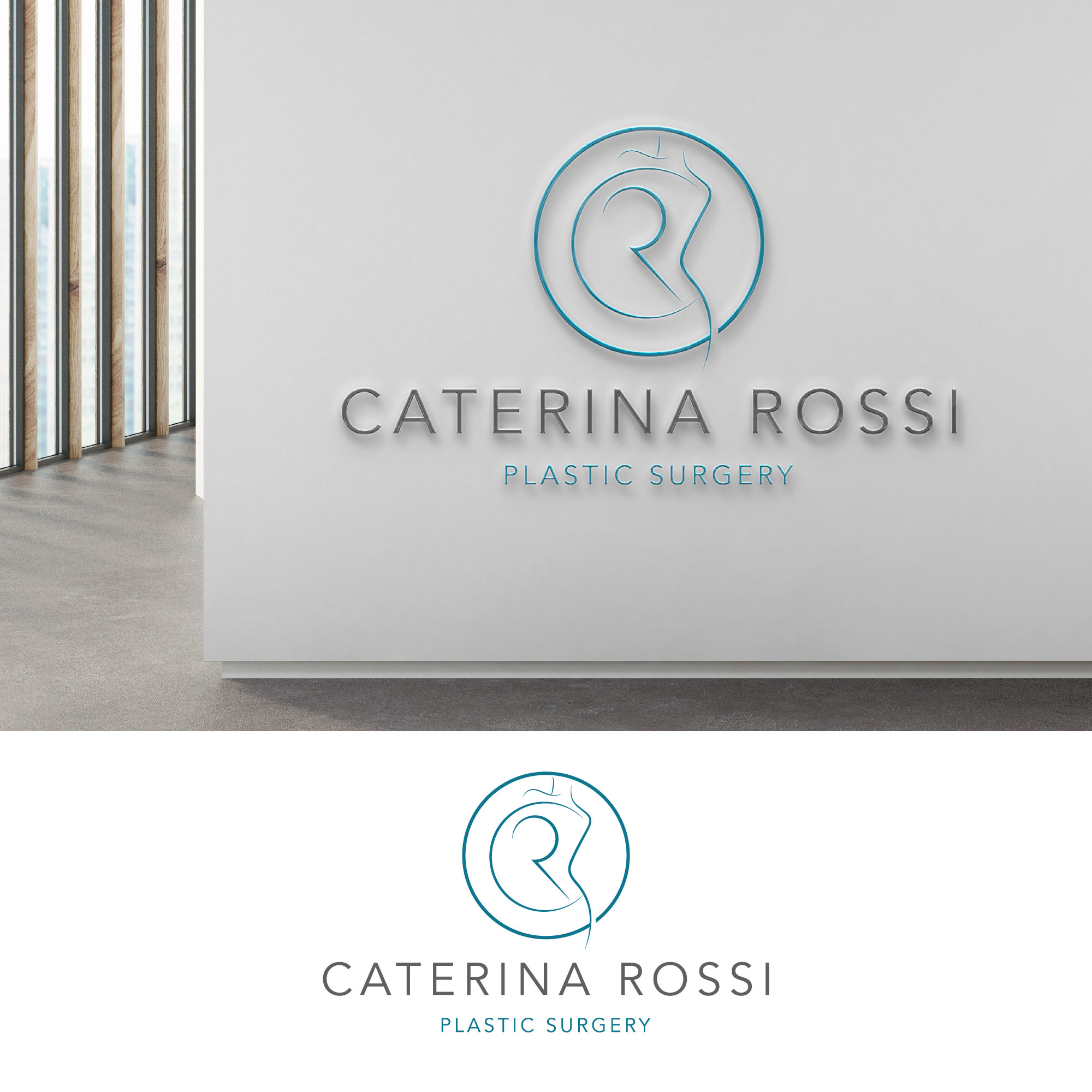 Logo Design by kaushal 05 for this project | Design #35145662