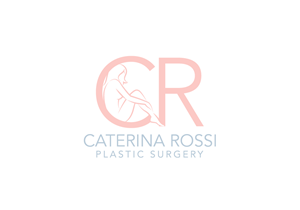 Design de Logo par designA78 pour ce projet | Design : #35150012