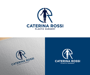 Design de Logo par Ansh Design pour ce projet | Design : #35144282