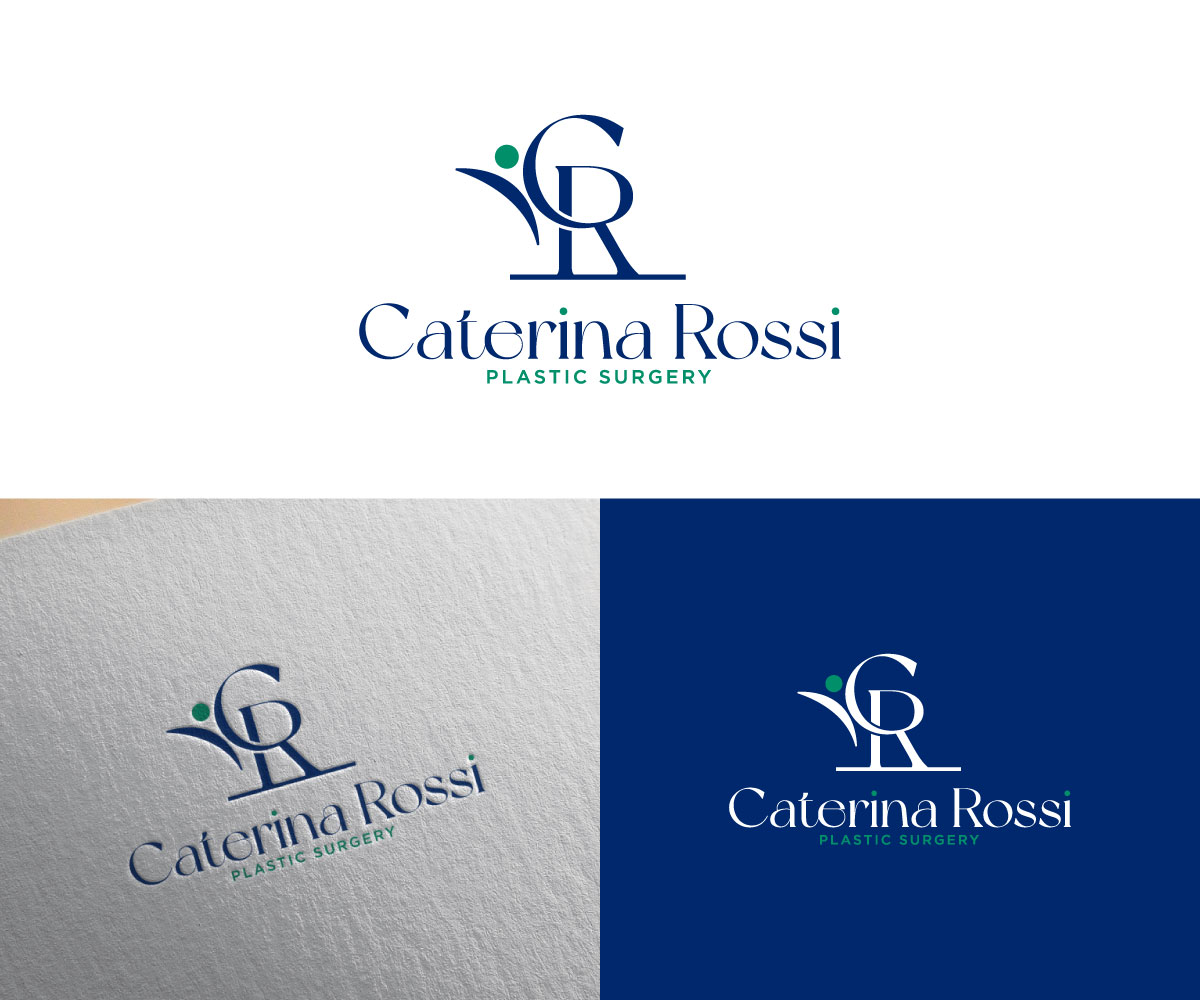 Logo Design by Ansh Design for this project | Design #35144284