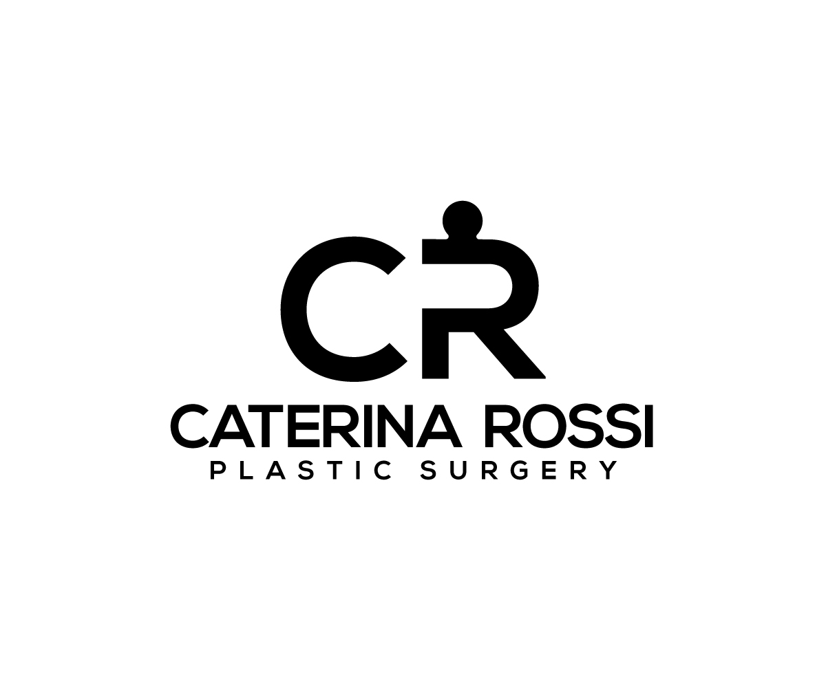 Logo Design by Ansh Design for this project | Design #35144286