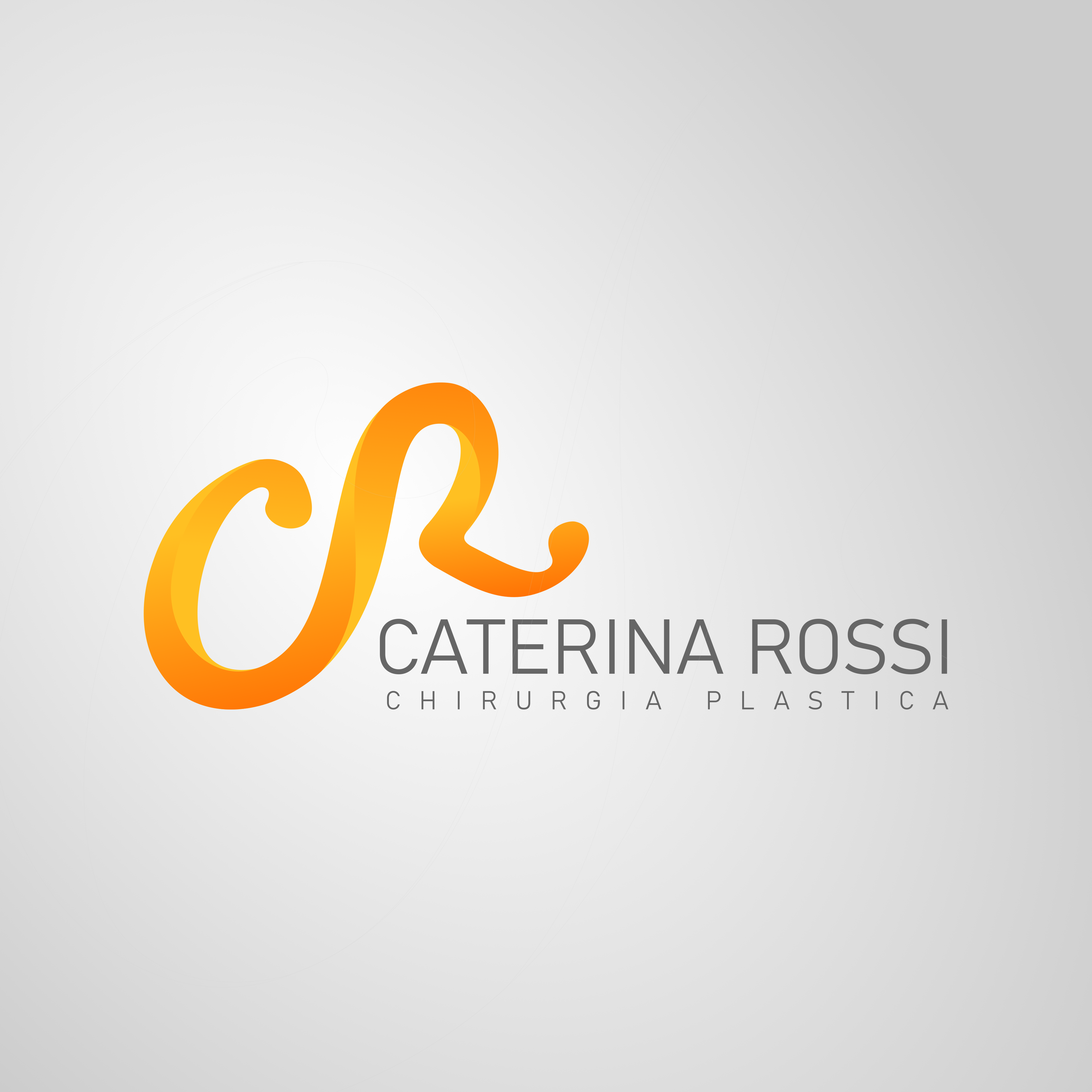 Logo Design by AyoebRoa for this project | Design #35142213