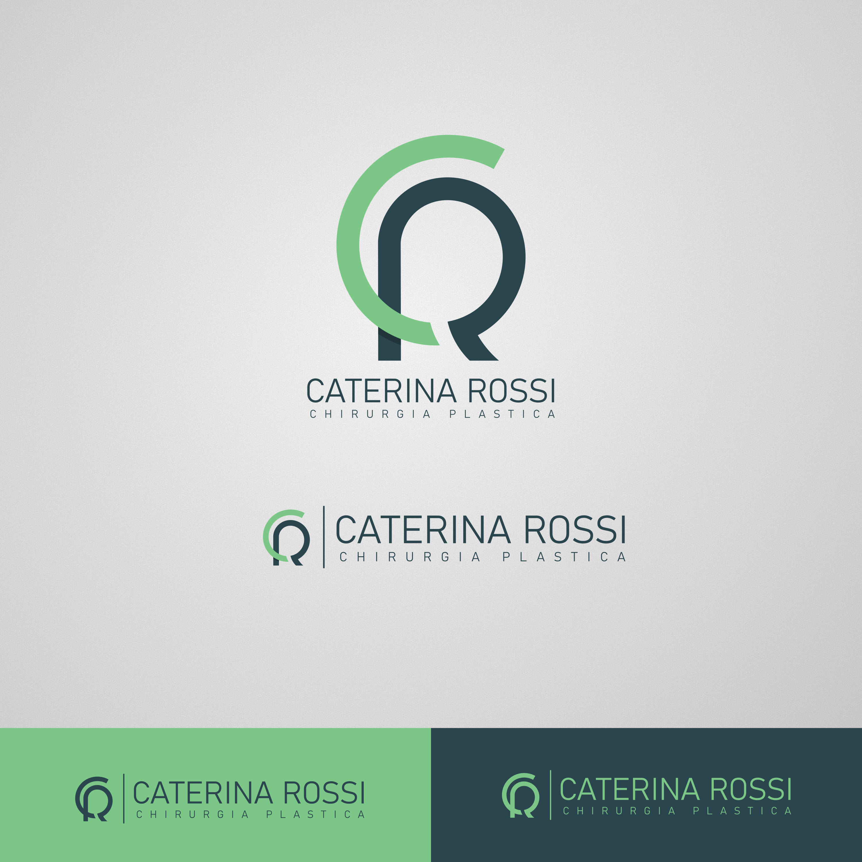 Logo Design by AyoebRoa for this project | Design #35148582