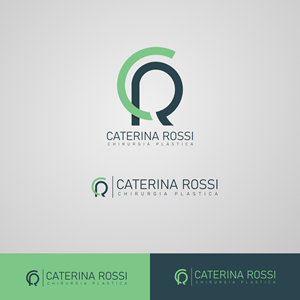 Logo Design by AyoebRoa for this project | Design: #35148582