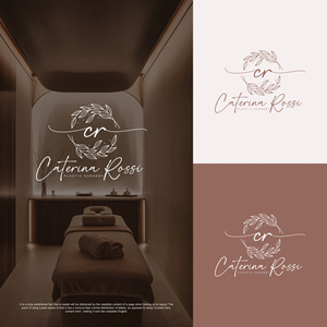 Logo Design by Smart Stuart