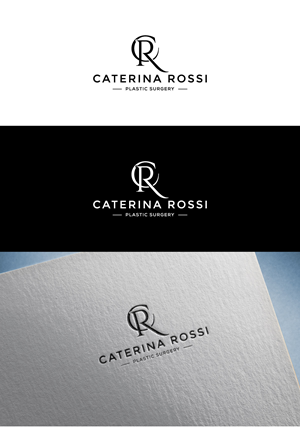 Diseño de Logo por flora.c design para este proyecto | Diseño: #35144443