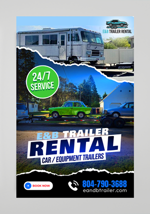 Flyer Design by Mamata Sasmal