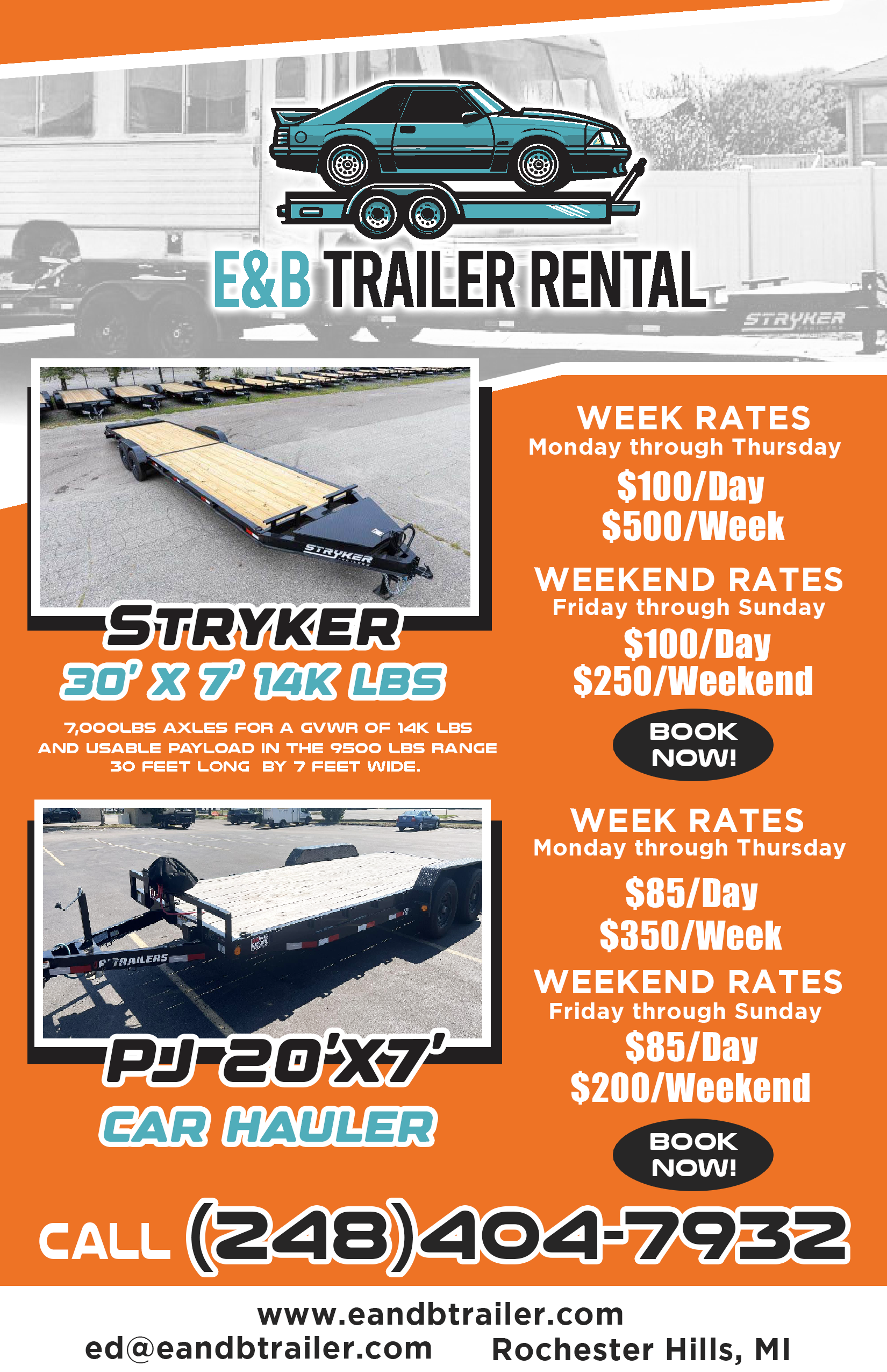 Flyer-Design von JKIANN08 für dieses Projekt | Design #35156560