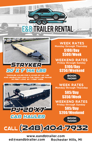 Flyer Design by JKIANN08 for this project | Design: #35156560