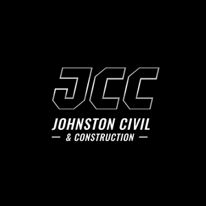 Logo Design by Franabanana for this project | Design: #35151332