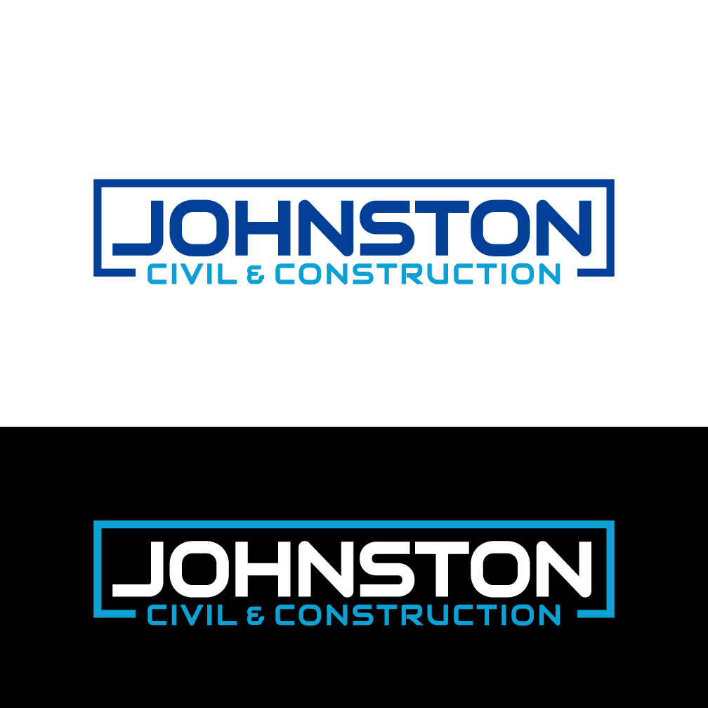 Design de Logo par Franabanana pour ce projet | Design #35151396