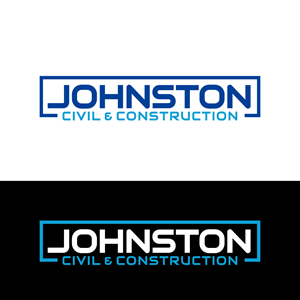 Logo Design by Franabanana for this project | Design: #35151396