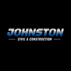 Logo Design by Franabanana for this project | Design: #35207333