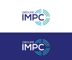 Logo Design by Adi Graphics for this project | Design: #35150182