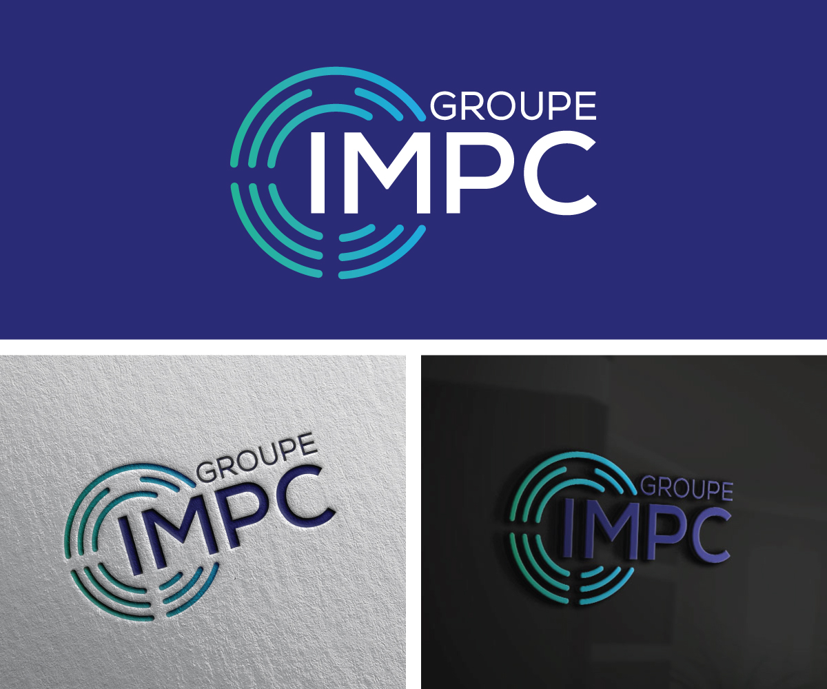 Logo Design by Adi Graphics for this project | Design #35150183
