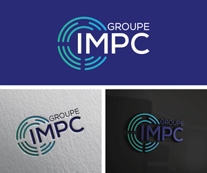 Logo Design by Adi Graphics for this project | Design: #35150183