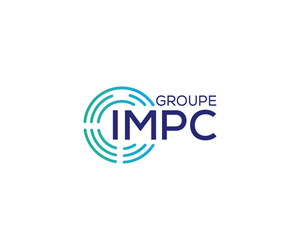 Logo Design by Adi Graphics for this project | Design: #35150184