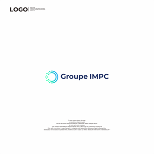 Logo Design by aquila© for this project | Design: #35181369