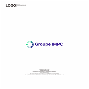 Logo Design by aquila© for this project | Design: #35182219