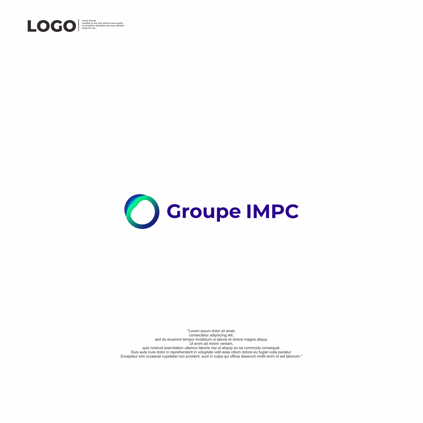 Diseño de Logo por aquila© para este proyecto | Diseño #35185986