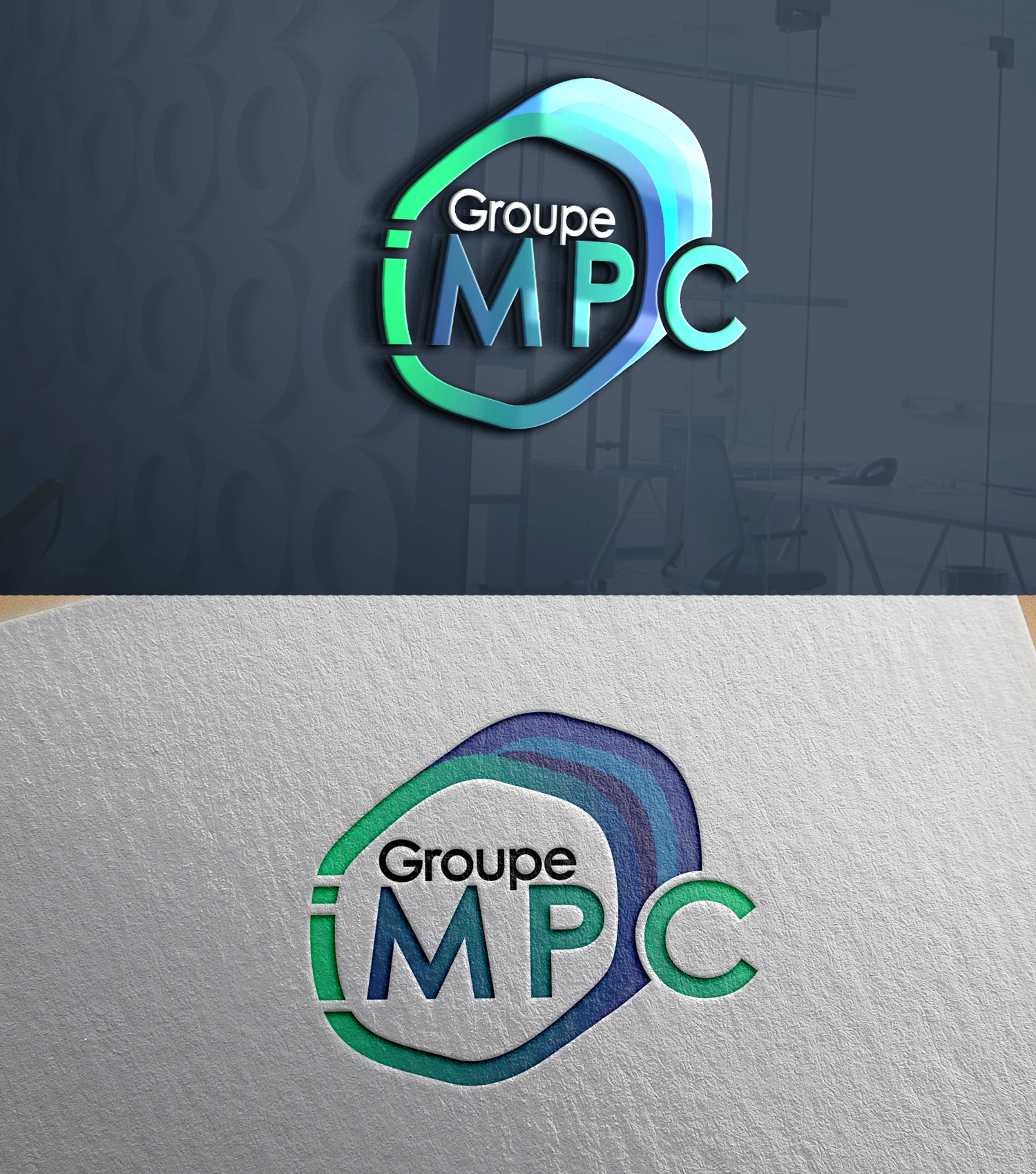 Logo Design by 24ksunny for this project | Design #35146654