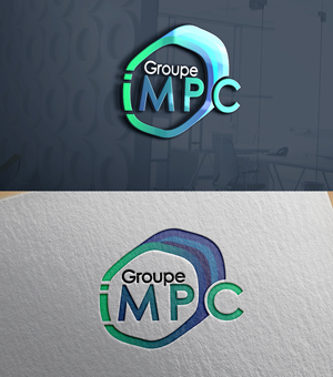 Logo Design by 24ksunny for this project | Design: #35146654