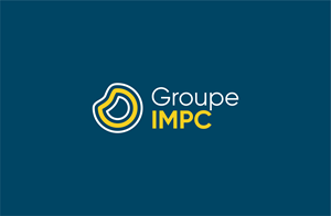 Logo Design by big daddy bojat for this project | Design: #35186314