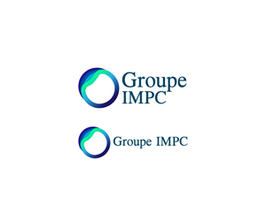 Logo Design by Cliping_path for this project | Design: #35181507