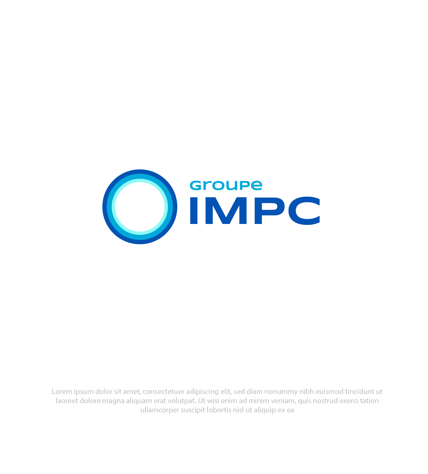 Logo Design by RikoAji for this project | Design #35170792