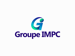 Logo Design by ArkanDesign for this project | Design: #35184306