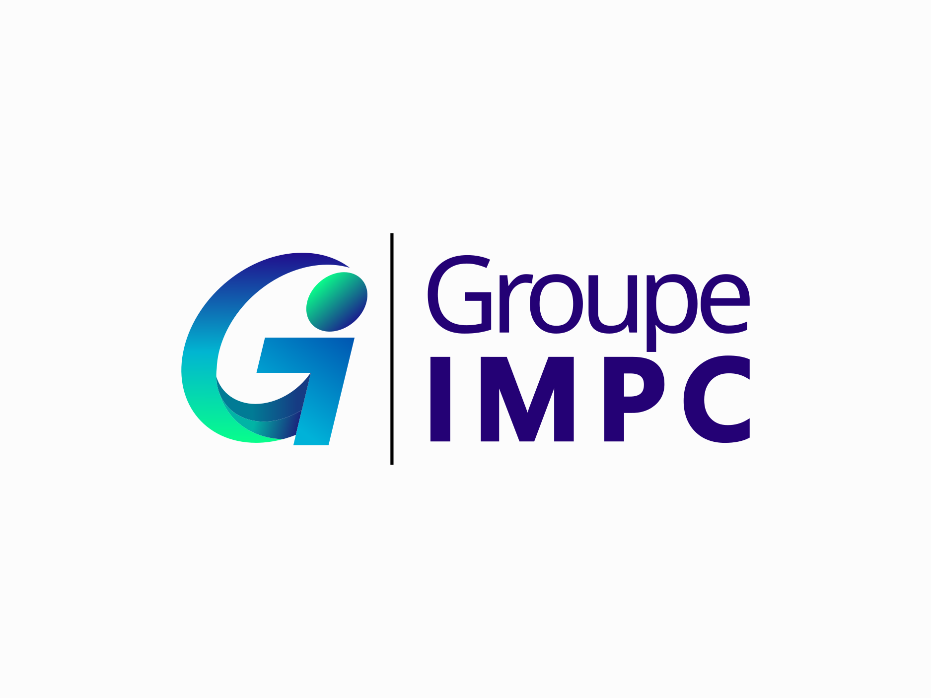 Logo Design by ArkanDesign for this project | Design #35184393