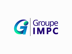 Logo Design by ArkanDesign for this project | Design: #35184393