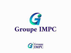 Logo Design by ArkanDesign for this project | Design: #35184415