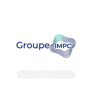 Logo Design by LogoEon for this project | Design: #35161467