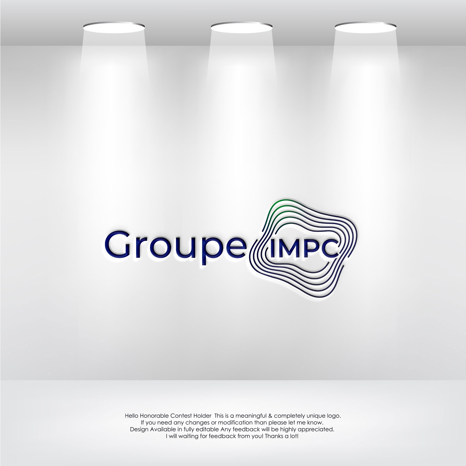 Logo Design by LogoEon for this project | Design #35161468