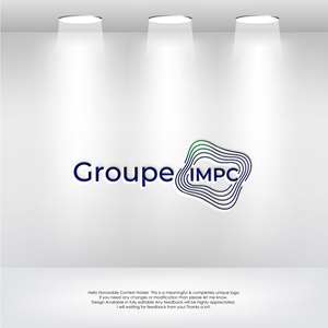 Logo Design by LogoEon for this project | Design: #35161468