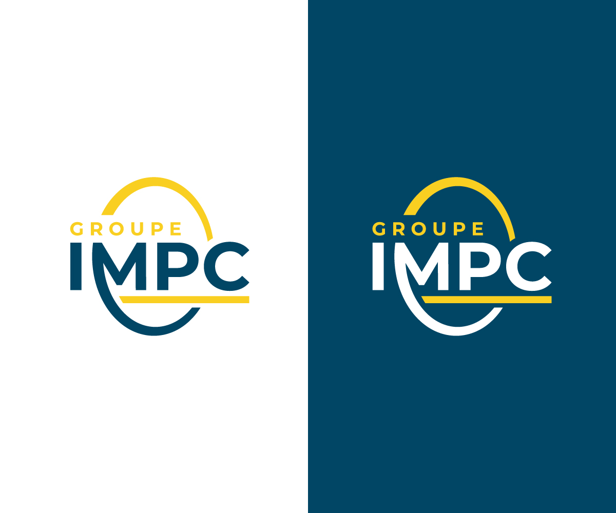 Logo Design by RS_Design for this project | Design #35144557